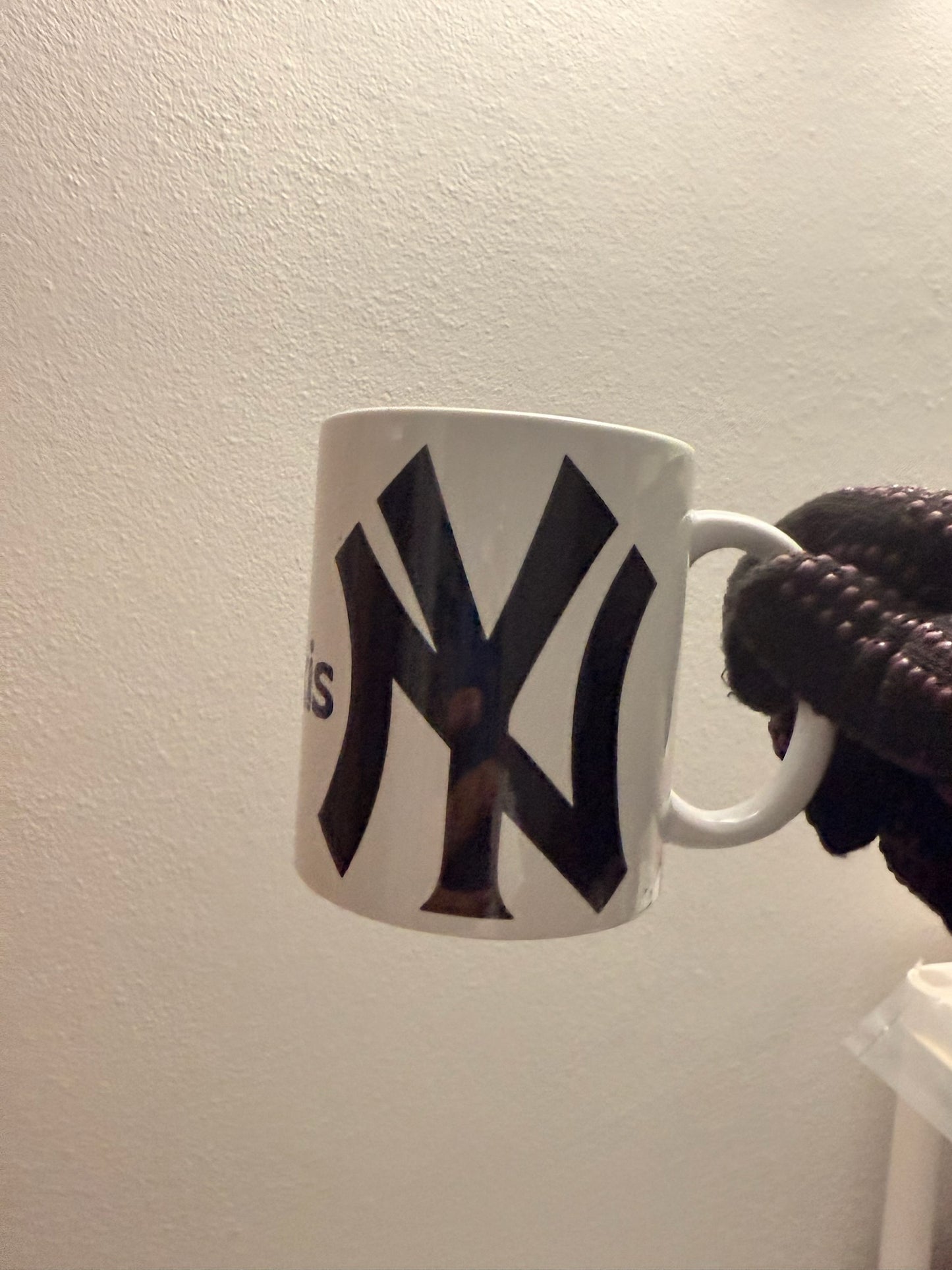 GENERA TU TAZA A GUSTO